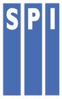 Subud Publications International