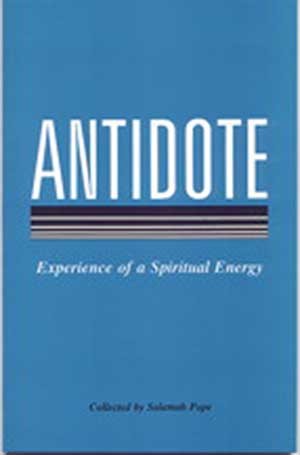 Antidote