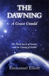 The Dawning